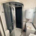 Apartamento Abbey Calea Victoriei *